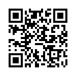 FCC17A15PC40B QRCode