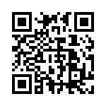 FCC17A15PC450 QRCode