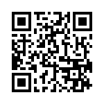 FCC17A15PC45B QRCode