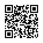 FCC17A15PC48B QRCode