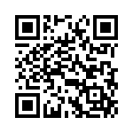 FCC17A15PC61B QRCode