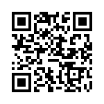 FCC17A15PE2D0 QRCode