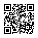 FCC17A15PE4E0 QRCode