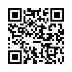 FCC17A15PM640 QRCode