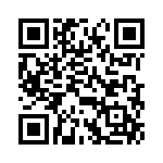 FCC17A15PN2E0 QRCode