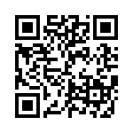 FCC17A15PN450 QRCode