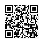 FCC17A15SA29B QRCode