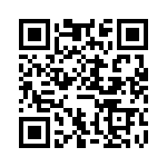 FCC17A15SA640 QRCode