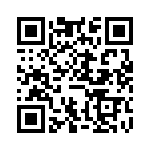 FCC17A15SA650 QRCode