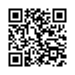 FCC17A15SB2D0 QRCode