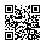 FCC17A15SB490 QRCode