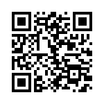 FCC17A15SB610 QRCode