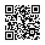 FCC17A15SB680 QRCode