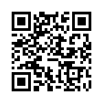 FCC17A15SB69B QRCode