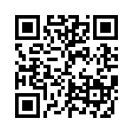 FCC17A15SC240 QRCode