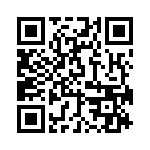 FCC17A15SM280 QRCode