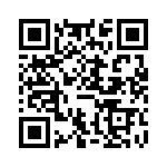 FCC17A15SM480 QRCode