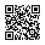 FCC17A15SN440 QRCode