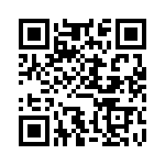 FCC17B25PA44B QRCode