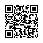 FCC17B25PA690 QRCode