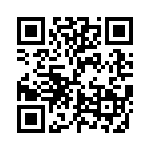 FCC17B25PC280 QRCode