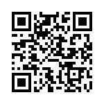 FCC17B25PC41B QRCode