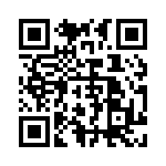 FCC17B25PC4E0 QRCode