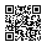 FCC17B25SA400 QRCode