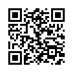 FCC17B25SB490 QRCode