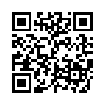 FCC17B25SC69B QRCode