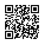 FCC17B25SE290 QRCode