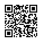 FCC17B25SE2E0 QRCode