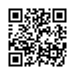 FCC17C37PA2E0 QRCode