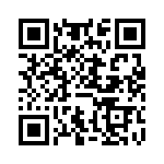 FCC17C37PA480 QRCode