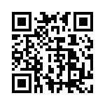 FCC17C37PA65B QRCode