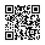 FCC17C37PA690 QRCode