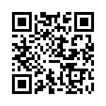 FCC17C37PB640 QRCode