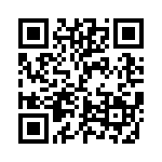 FCC17C37PB6E0 QRCode