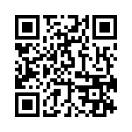 FCC17C37PC40B QRCode