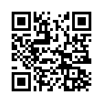 FCC17C37PC6EB QRCode