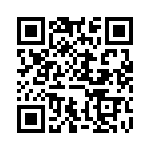 FCC17C37PM2D0 QRCode