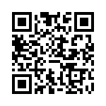 FCC17C37SA200 QRCode