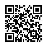 FCC17C37SA61B QRCode