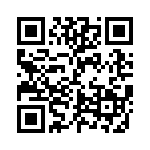 FCC17C37SB2DB QRCode