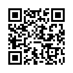 FCC17C37SB4D0 QRCode