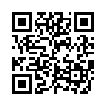 FCC17C37SB4E0 QRCode