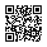 FCC17C37SB640 QRCode