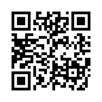 FCC17C37SB64B QRCode