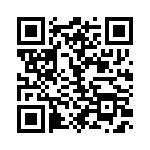 FCC17C37SC440 QRCode