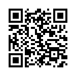 FCC17C37SC44B QRCode